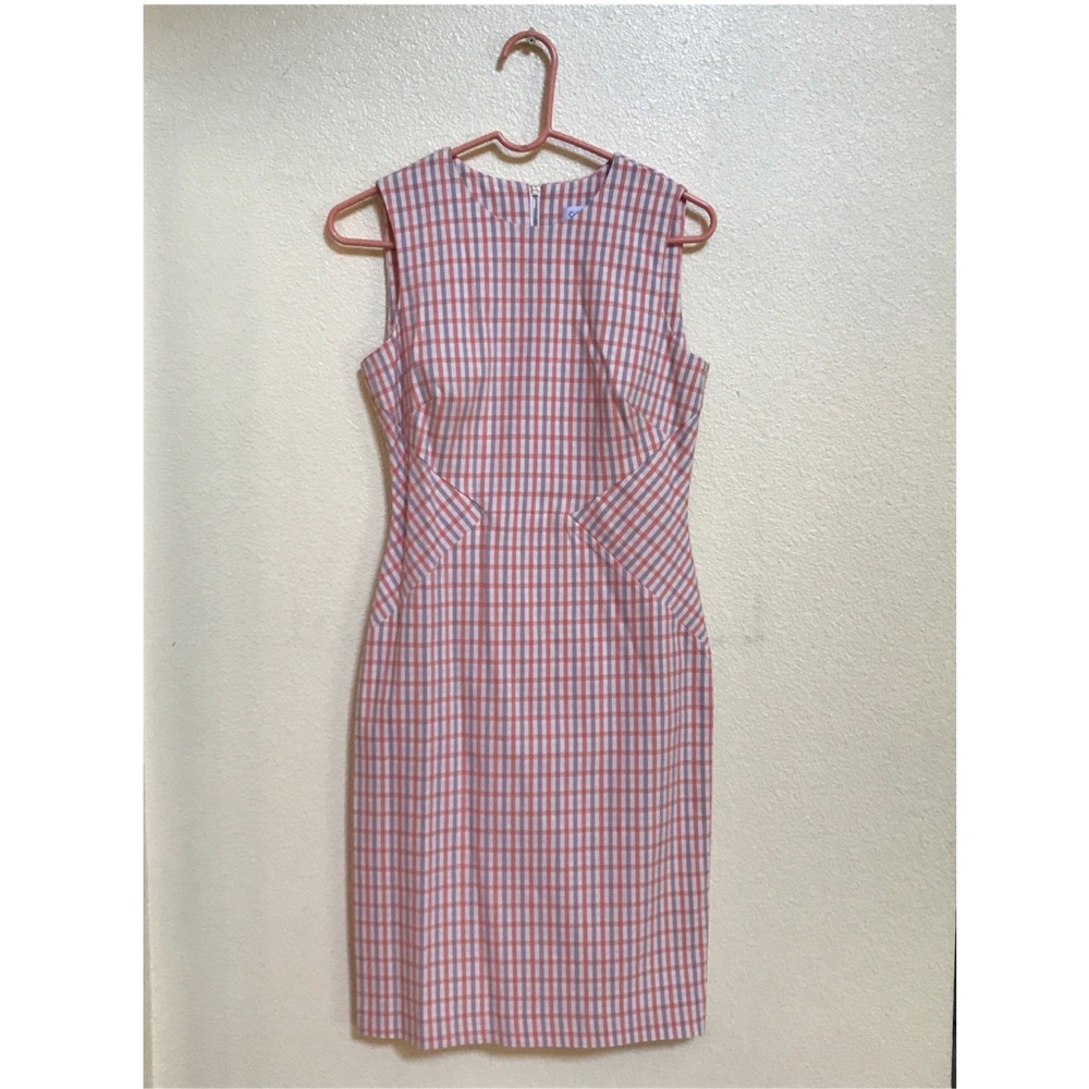 Calvin Klein Dress